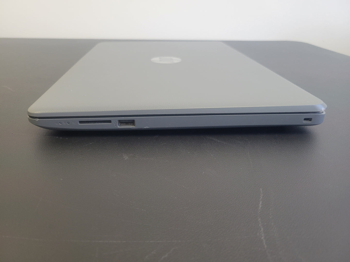 Renewed Laptop - A9 9420, 16GB Ram, 120B SSD