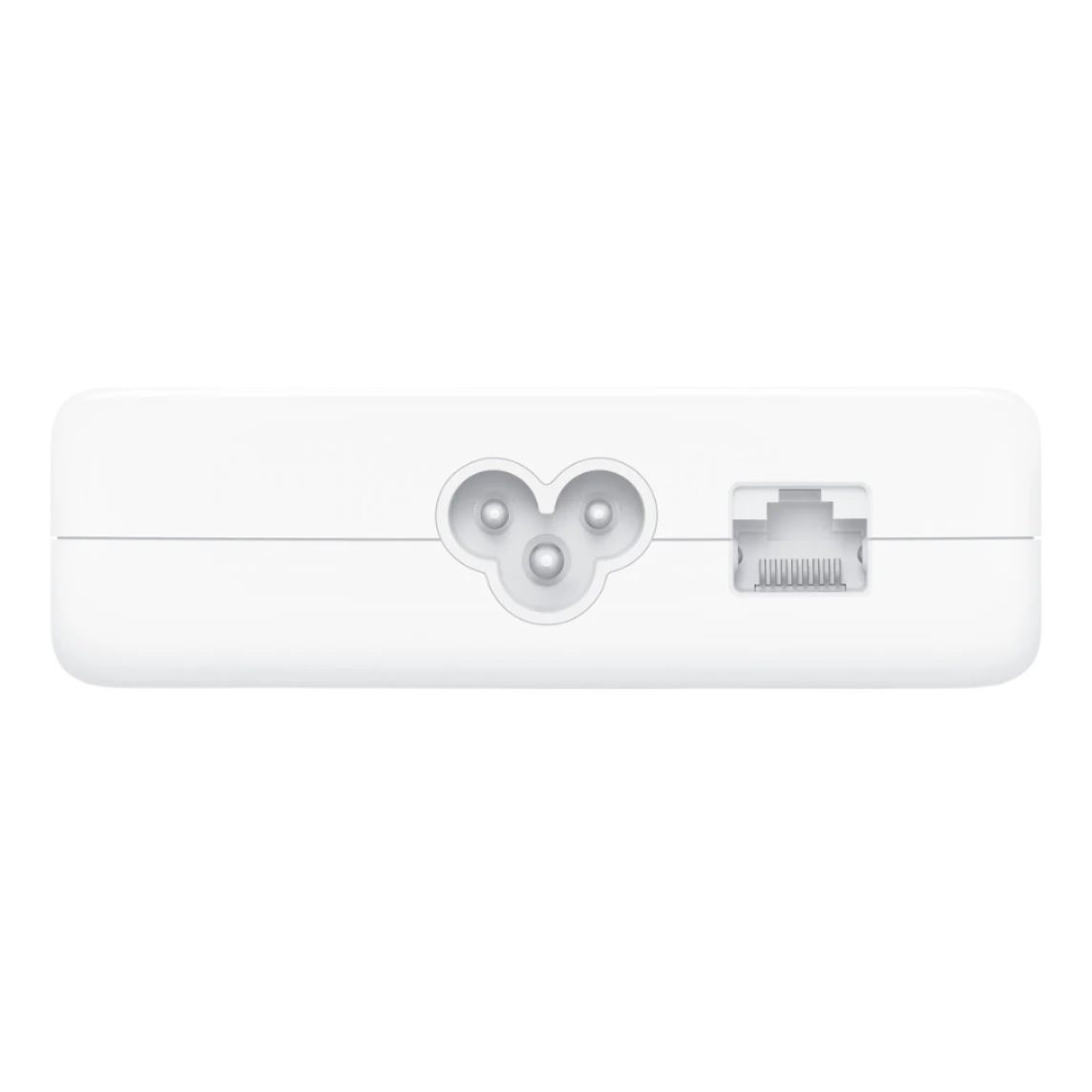 Apple iMac 24" Blue - Brand New (MJV93LL/A)