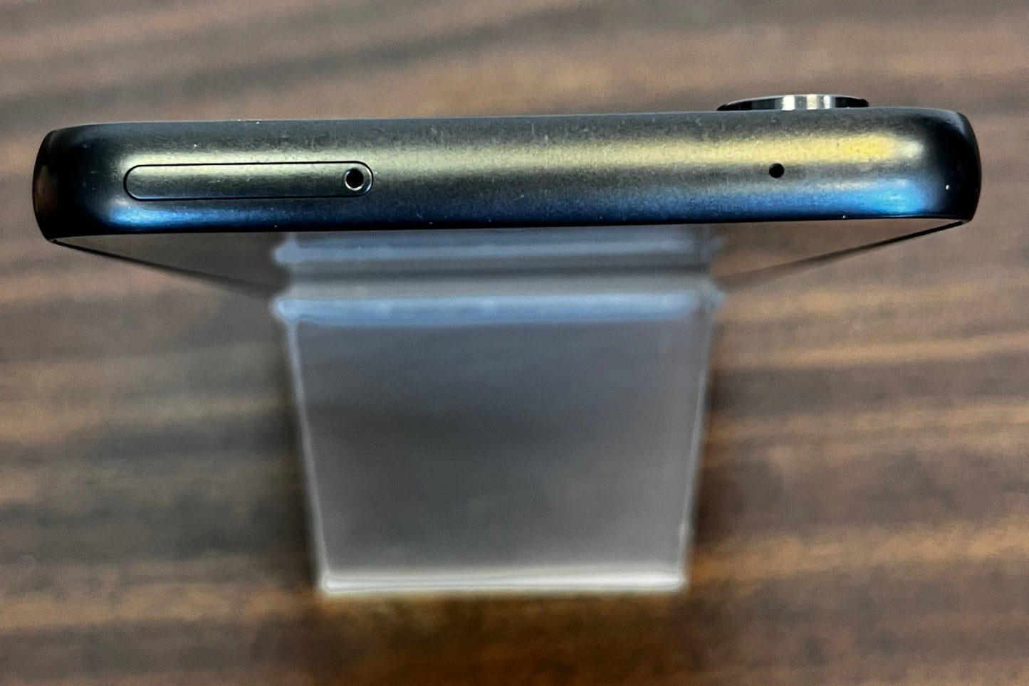 Samsung Galaxy A54 128 Go - Re-certifié