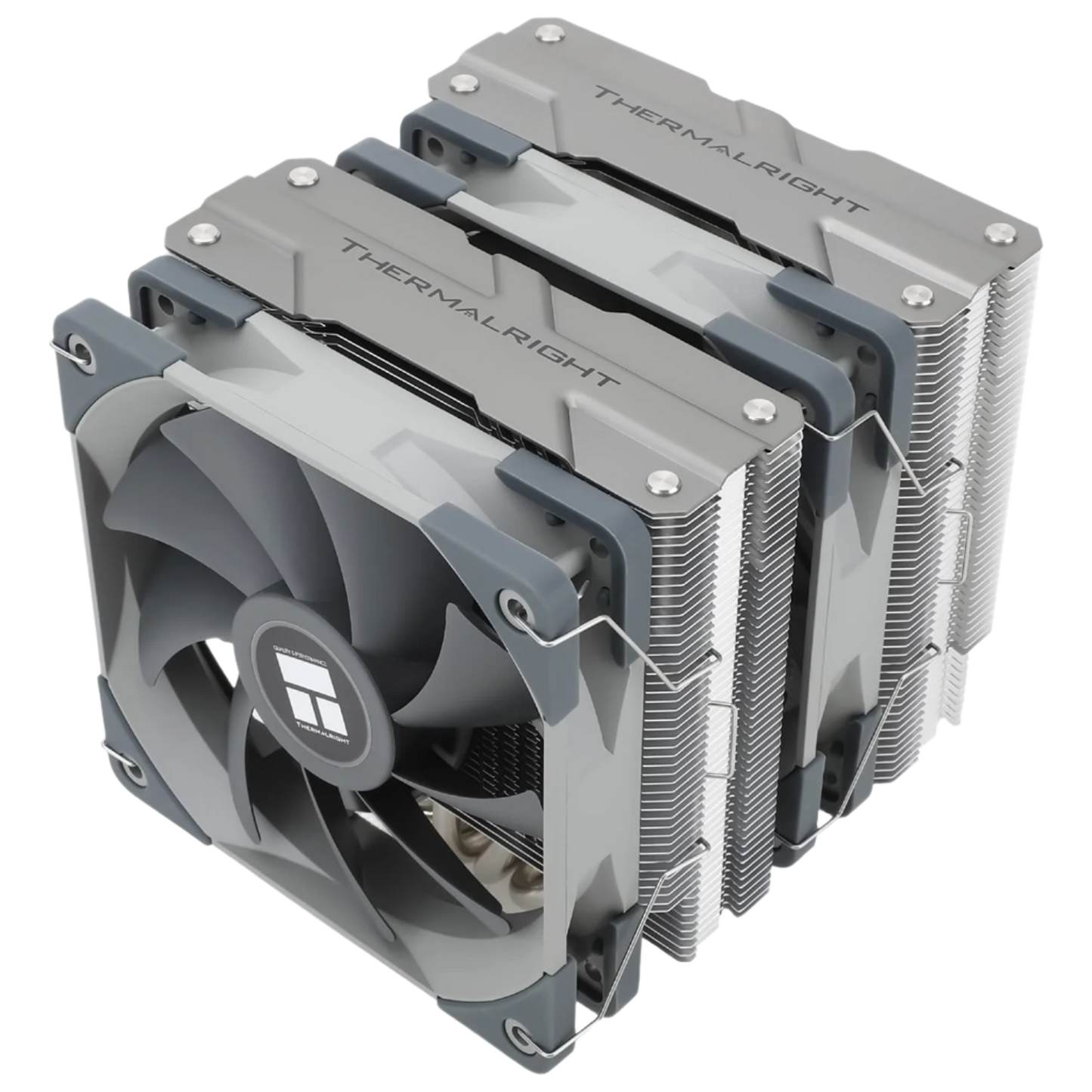 Thermalright Peerless Assassin 120 SE ARGB CPU Cooler