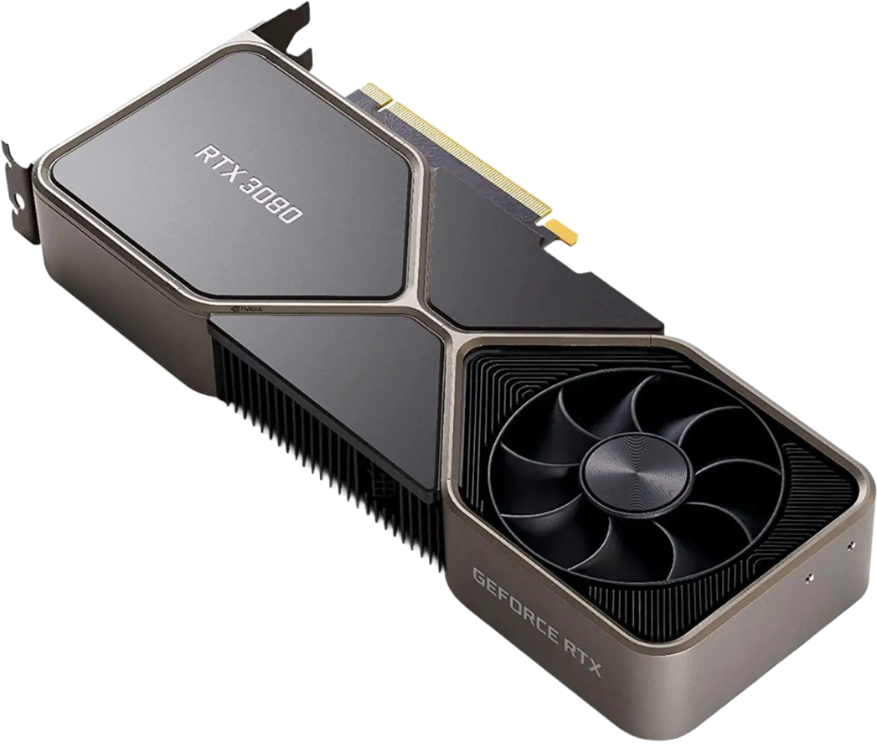 Rtx 3080 Rtx 3090 Build Guide NVIDIA GeForce RTX 3080 Founders