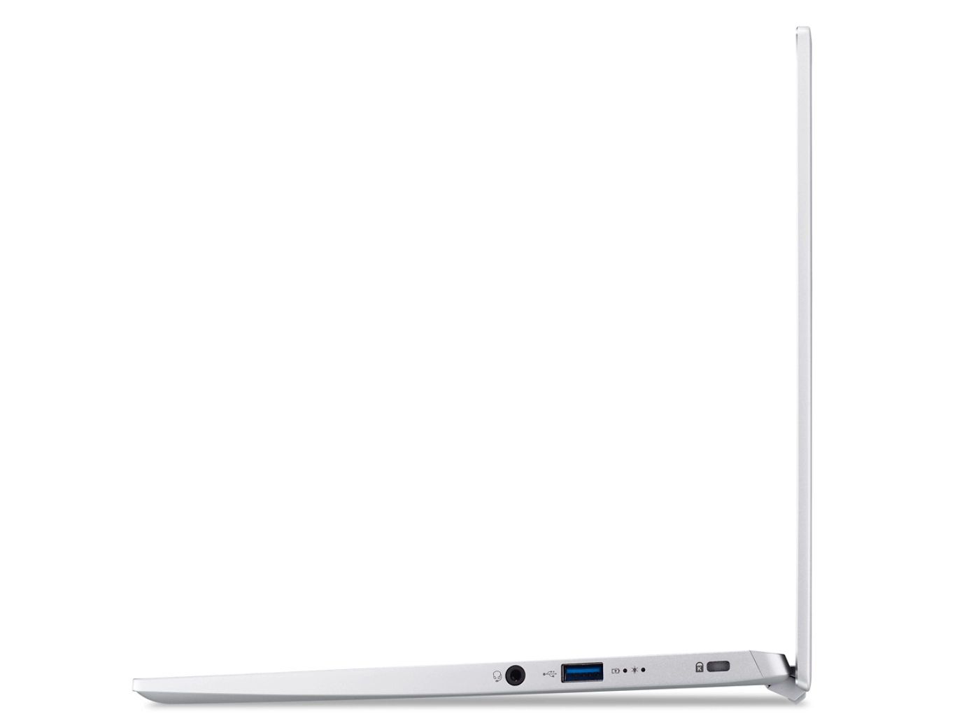 Ordinateur portable Acer Swift 14" 60 Hz 1080P - NEUF