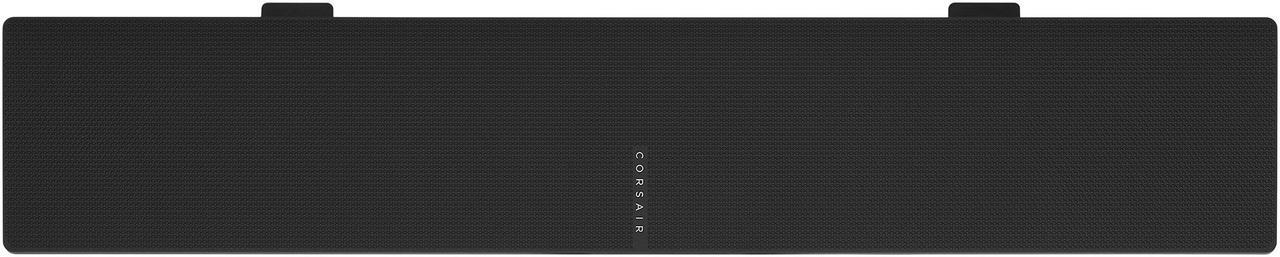 Corsair K70 RGB Pro Mechanical Gaming Keyboard