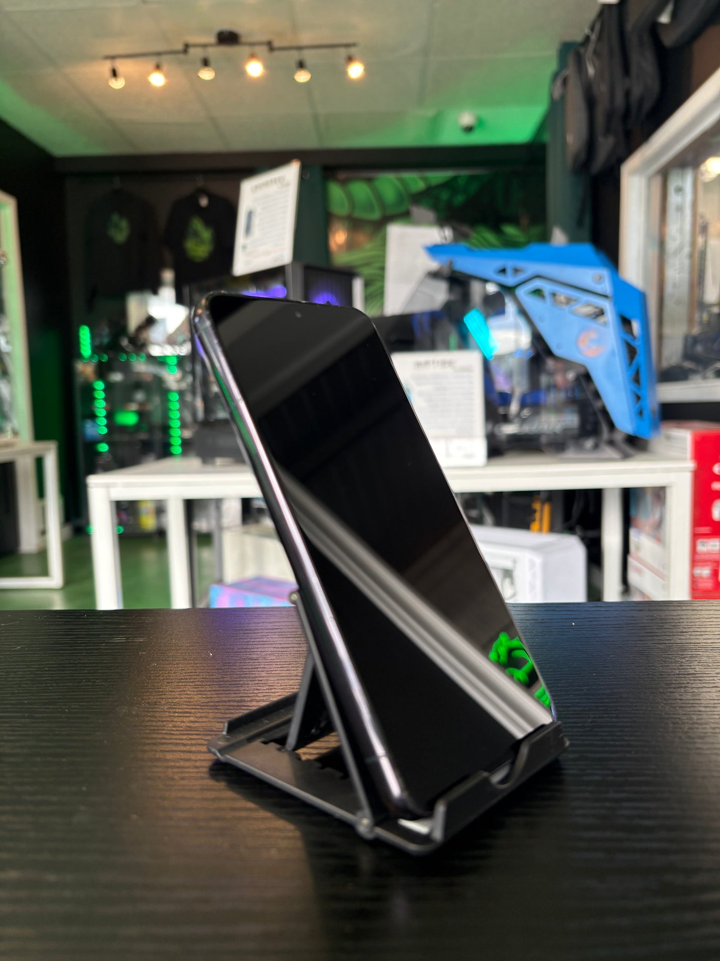 Samsung Galaxy S22 128 Go Débloqué Remis à neuf