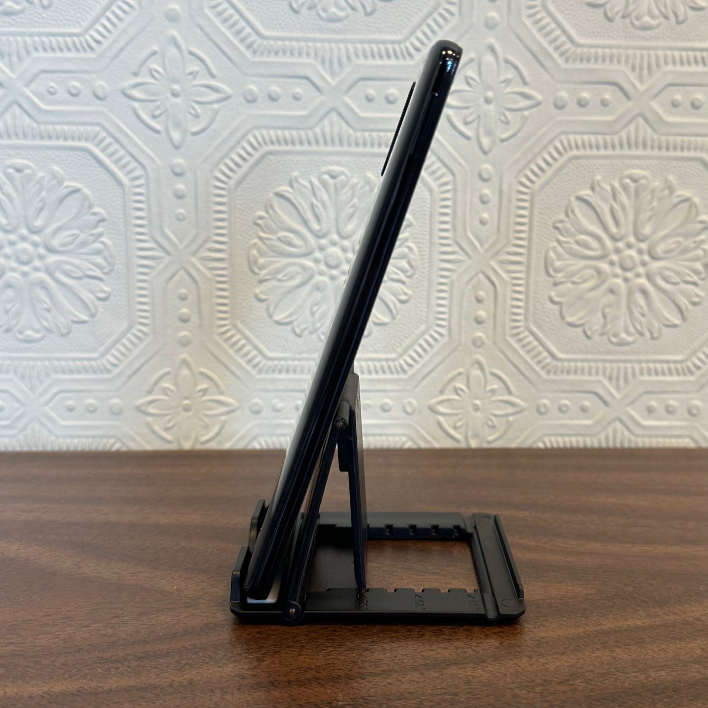 Samsung A51, 64 Go, Prism Black - Re-certifié