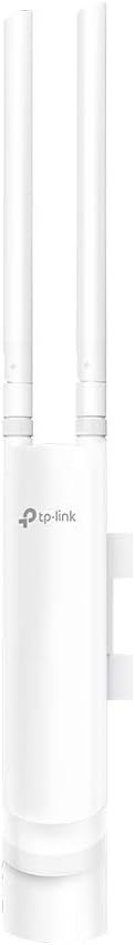 Tp-Link AC1200 Wireless Access Point