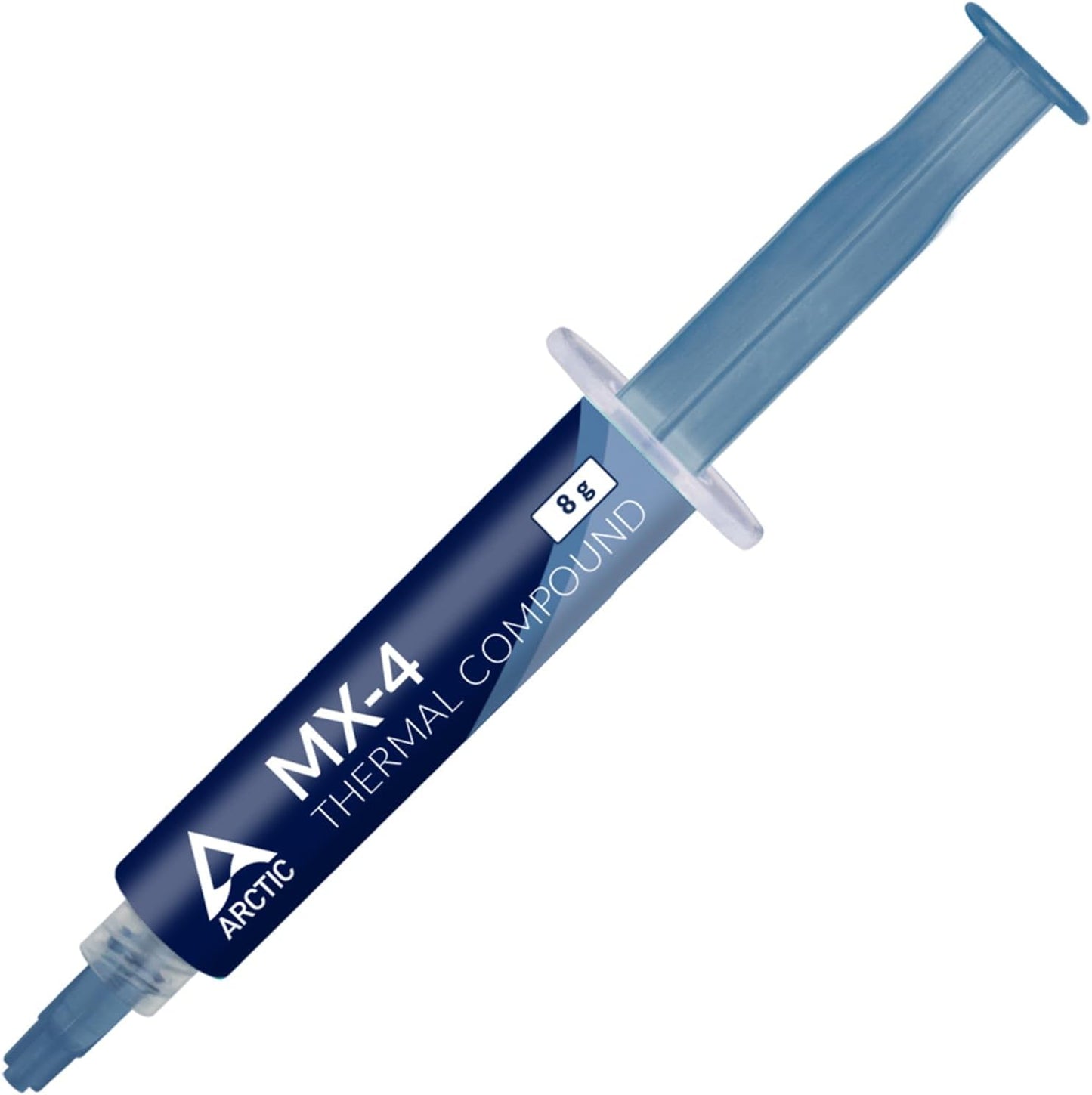 Arctic MX-4 Thermal Paste - 8g Tube