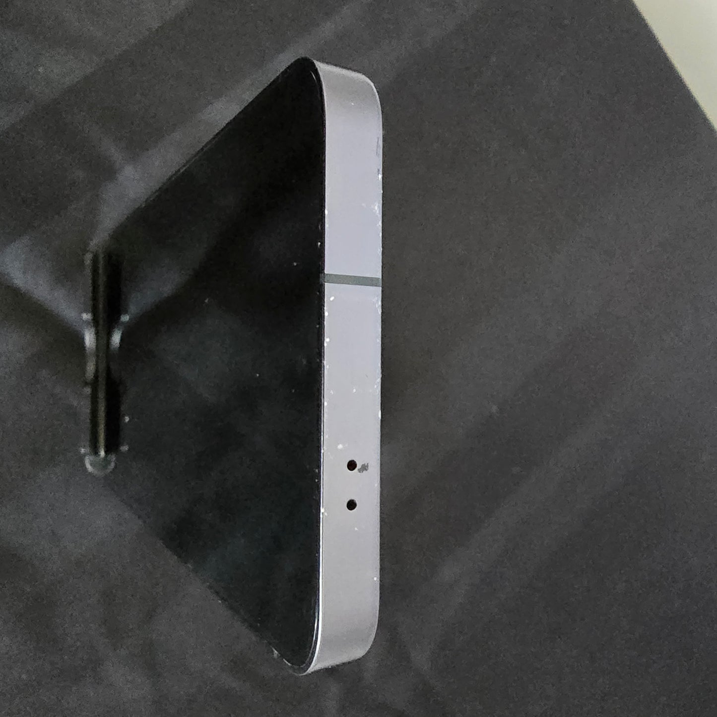 Samsung Galaxy S24 - 256GB - Refurbished