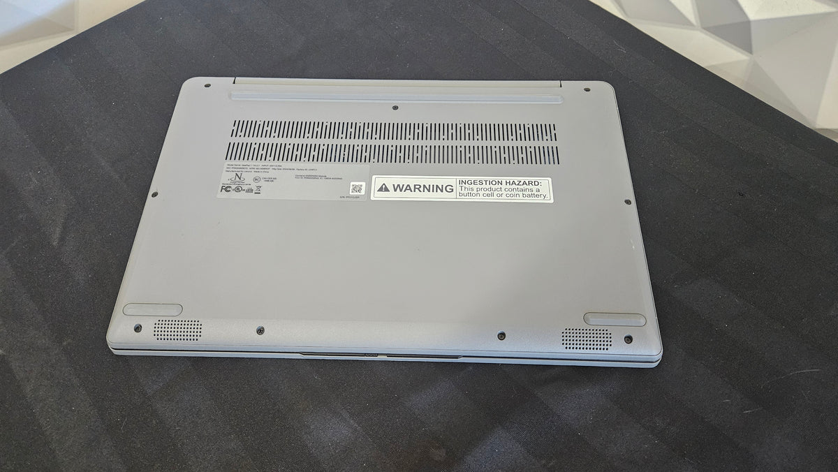 Lenovo Ideapad 1i - Pentium Silver - 12GB DDR4 - 128GB - New