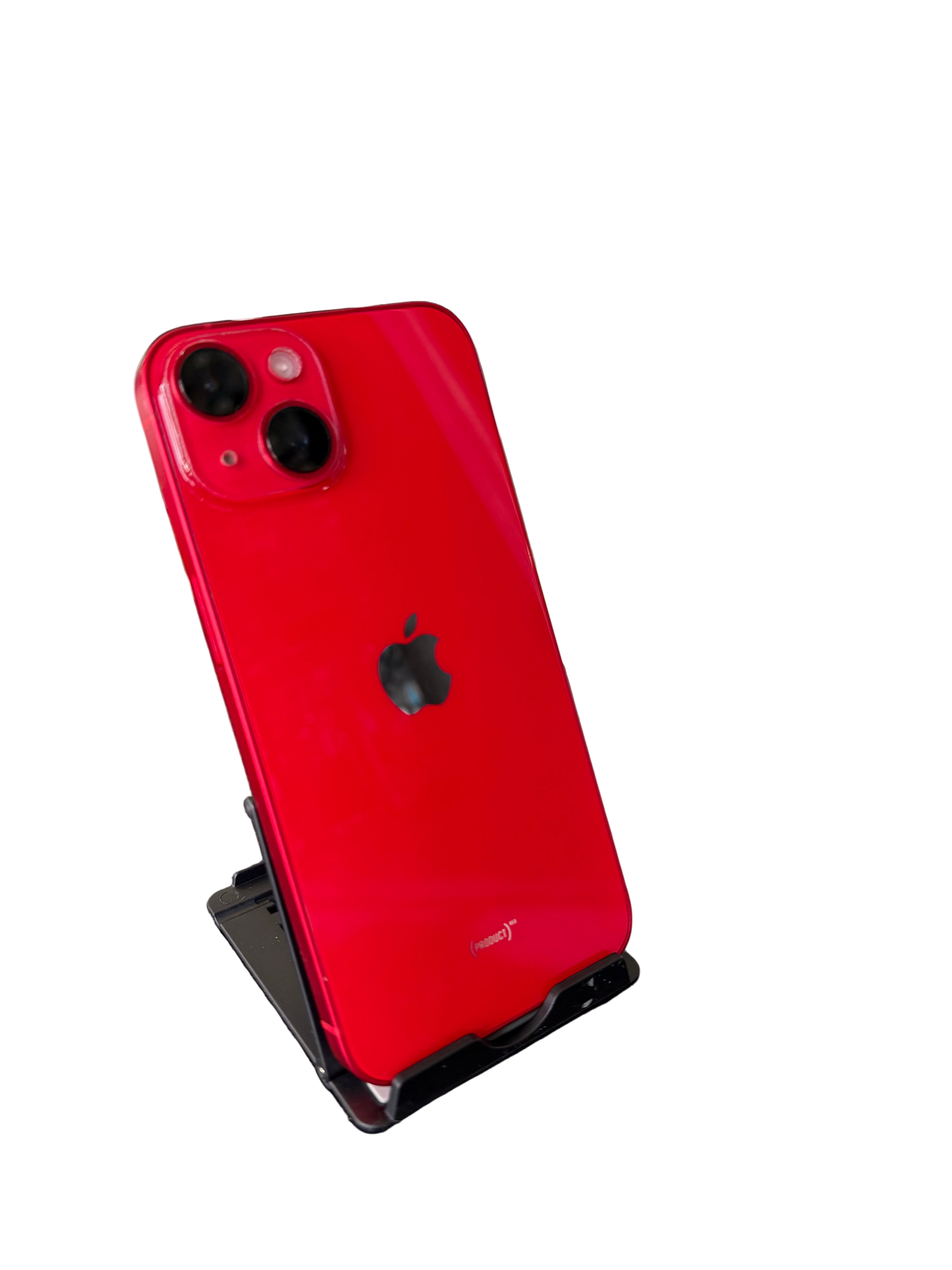 iPhone & Android Phones