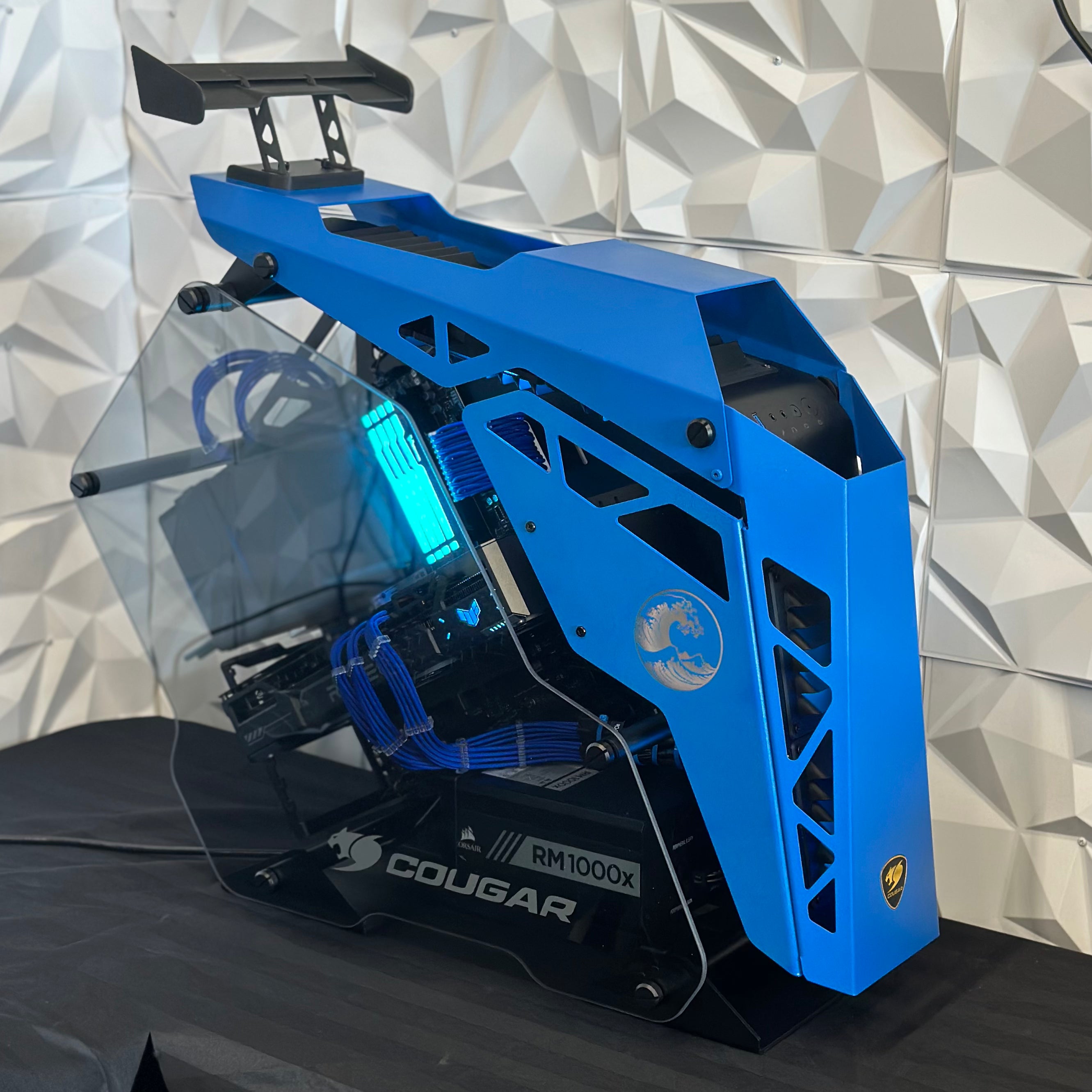 Shop Custom Gaming PCs | Prebuilts | Ottawa to Montreal – Alexandria ...