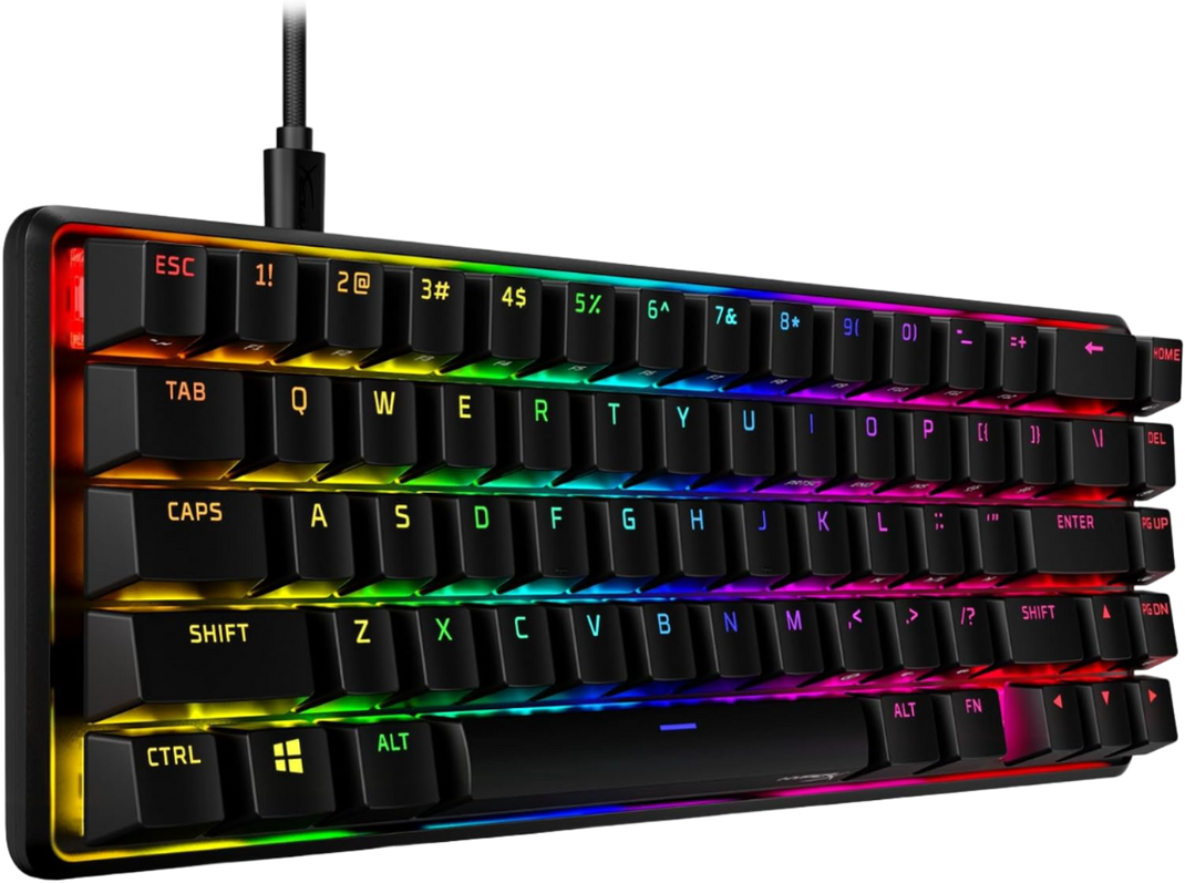 Gaming Computer Keyboards For Sale in Alexandria Ontario - Shop Now ...