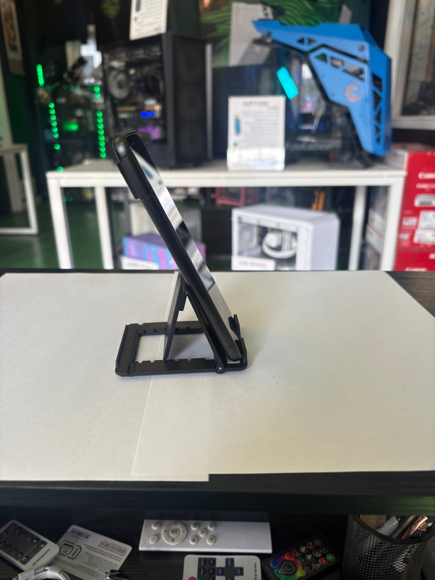 Google Pixel 8, 128 Go, Obsidian - Remis à neuf - Débloqué (CA) 