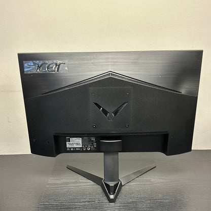 ACER Nitro 24” 1080P 75Hz Gaming Monitor