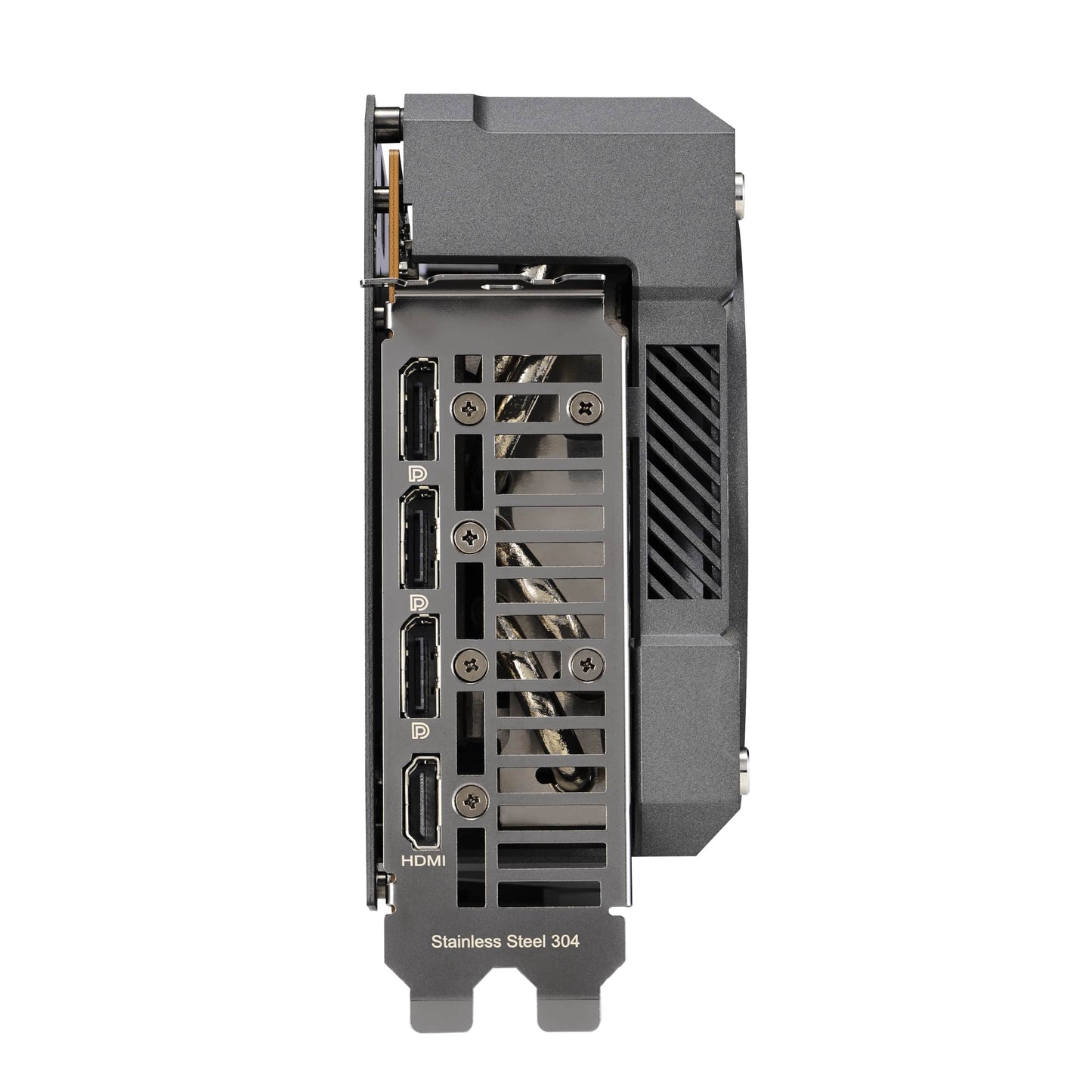 ASUS TUF Gaming Radeon RX 9070 XT OC Edition 16 Go