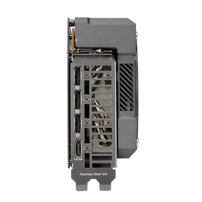 ASUS TUF Gaming Radeon RX 9070 XT OC Edition 16 Go