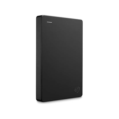 Disque dur portable Seagate 4 To 