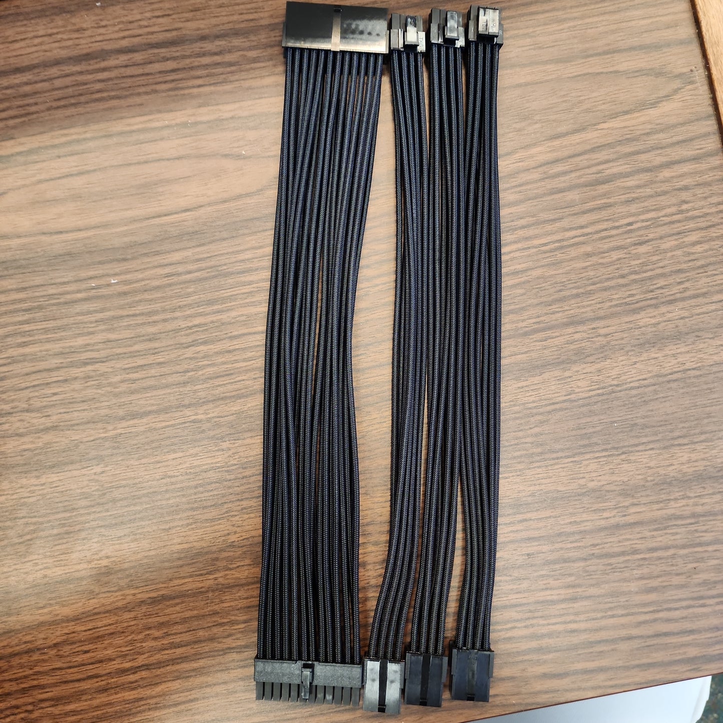 PSU Cable Extension Kit