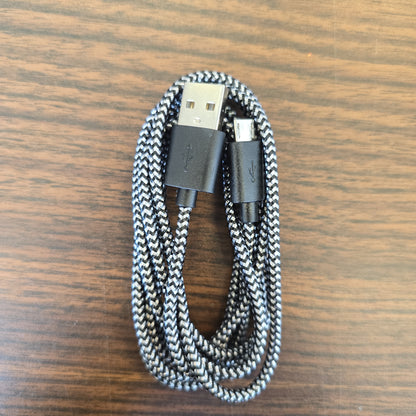 Micro-Usb Cable