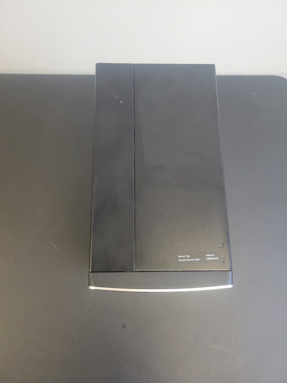 Inspiron 3668 - i5-7400, 16 Go de RAM, SSD de 128 Go