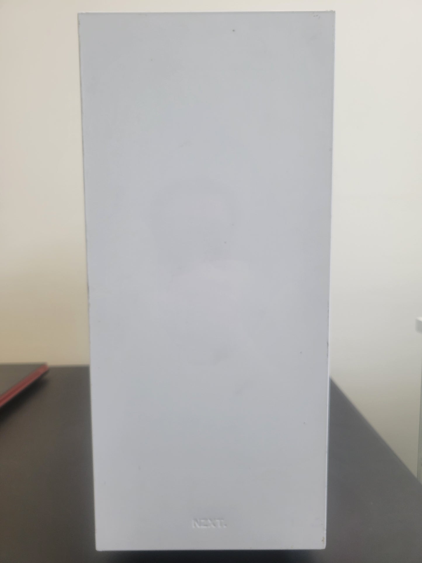 i5 Gaming PC - i5 8500, 2060 SUPER, 16GB Ram, 250GB SSD