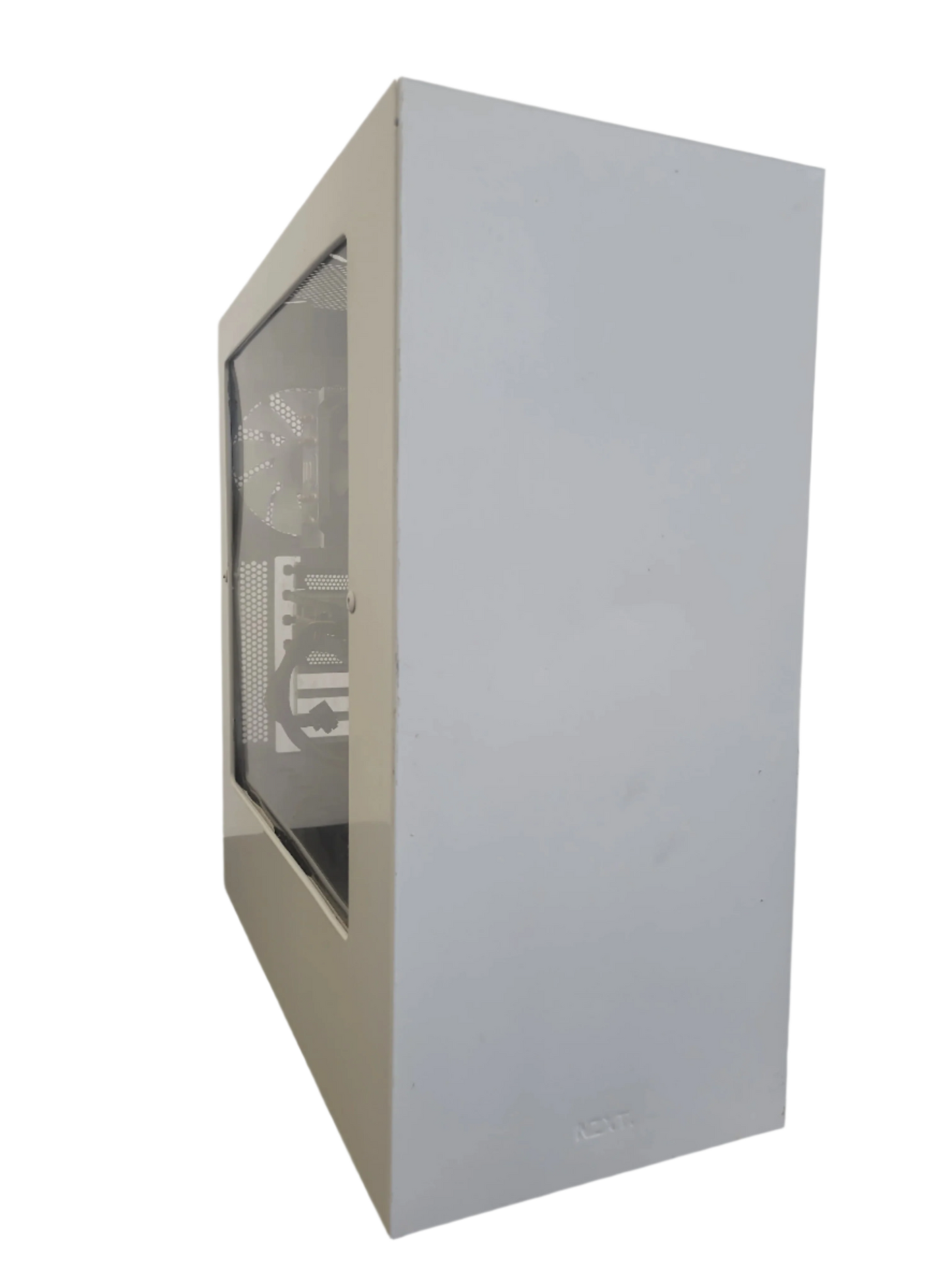 i5 Gaming PC - i5 8500, 2060 SUPER, 16GB Ram, 250GB SSD