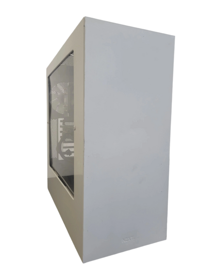 i5 Gaming PC - i5 8500, 2060 SUPER, 16GB Ram, 250GB SSD