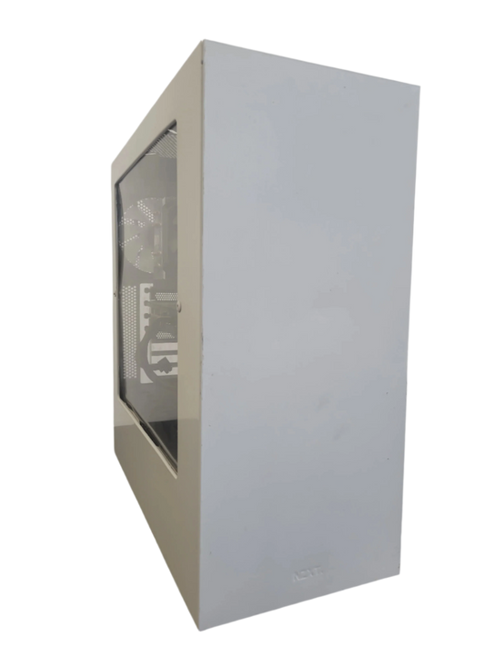 i5 Gaming PC - i5 8500, 2060 SUPER, 16GB Ram, 250GB SSD