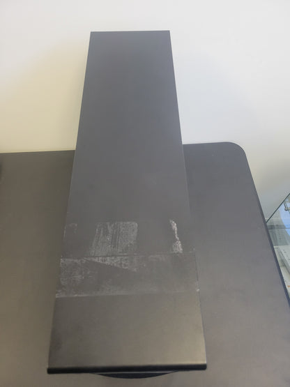 Servidor renovado - Xeon E5 2680, 128 GB de RAM, 250 GB de SSD, 2 TB de HDD