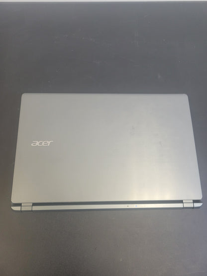 Renewed Laptop - A8 5557M, 8GB Ram, 250GB SSD