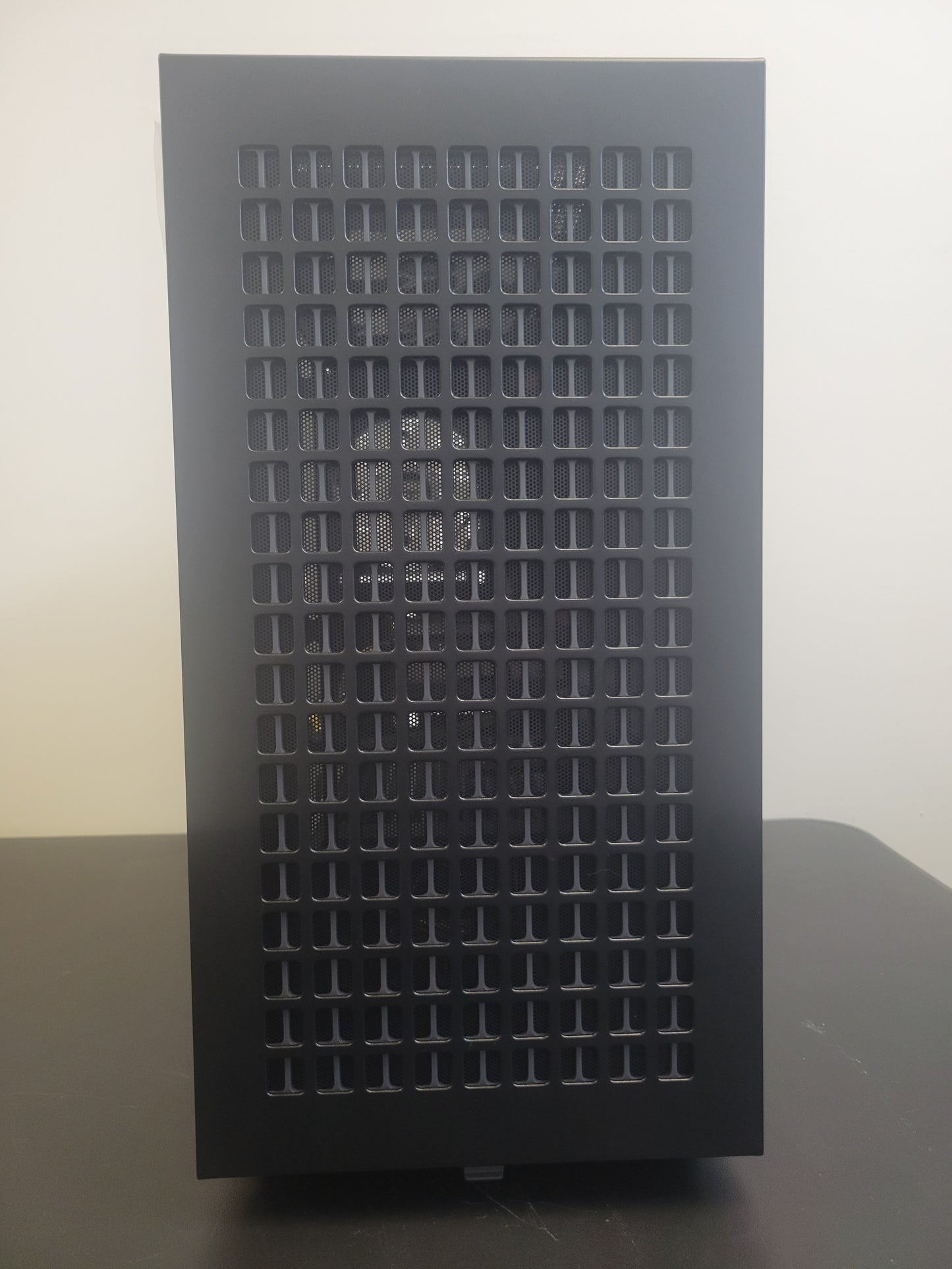 Renewed Gaming PC  - Ryzen 5 3500X, GTX 2060 SUPER, 32 GB ram, 250GB SSD