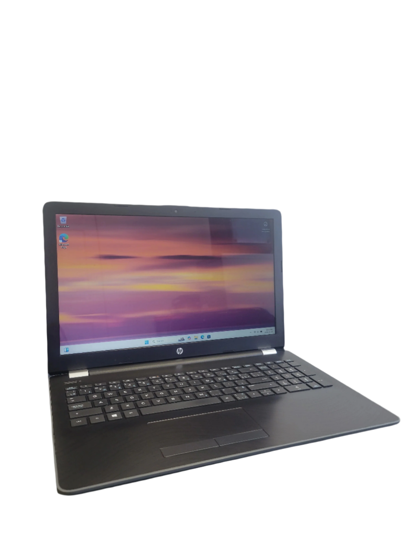 Renewed Laptop - A9 9420, 16GB Ram, 120B SSD