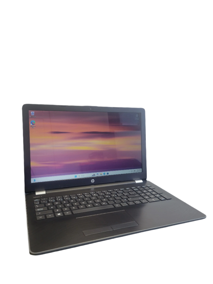 Renewed Laptop - A9 9420, 16GB Ram, 120B SSD