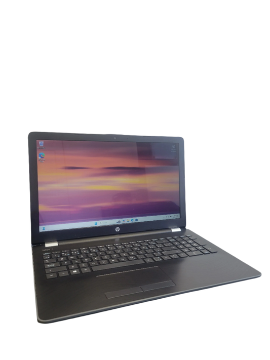 Renewed Laptop - A9 9420, 16GB Ram, 120B SSD