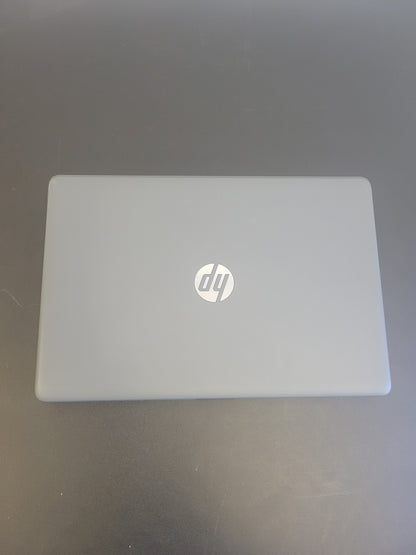 Renewed Laptop - A9 9420, 16GB Ram, 120B SSD