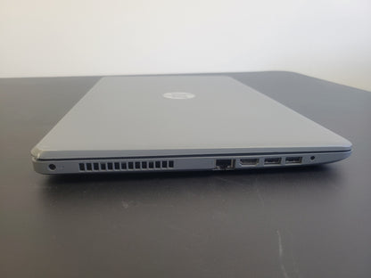 Renewed Laptop - A9 9420, 16GB Ram, 120B SSD
