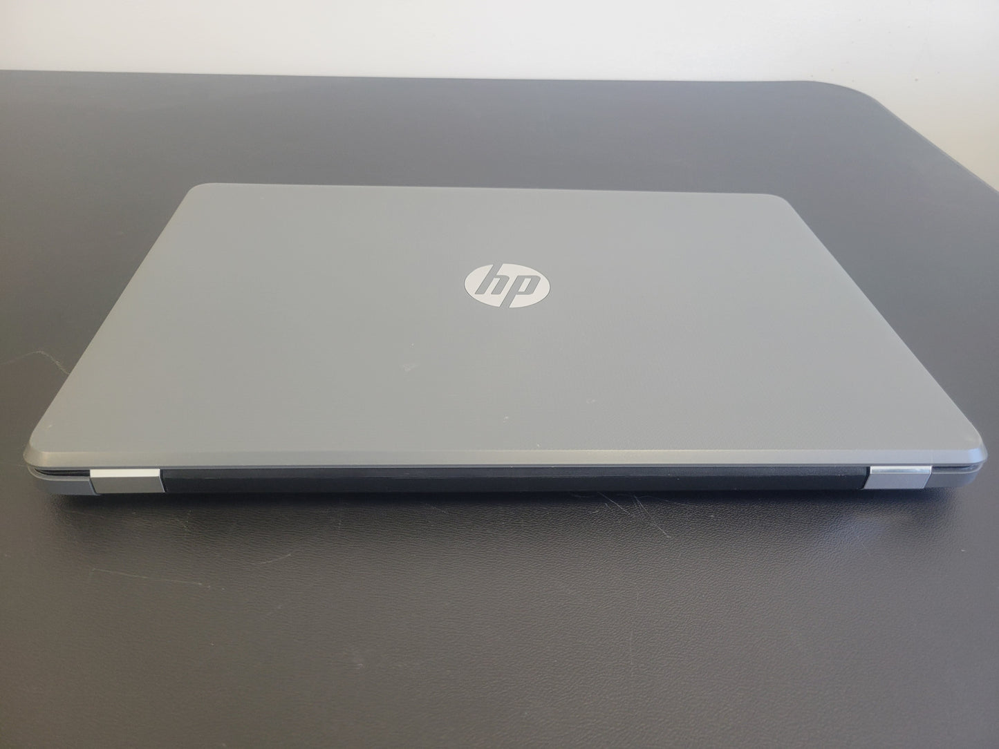 Renewed Laptop - A9 9420, 16GB Ram, 120B SSD