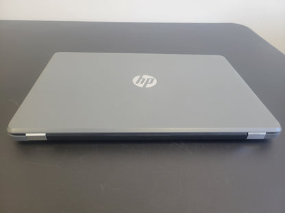 Renewed Laptop - A9 9420, 16GB Ram, 120B SSD