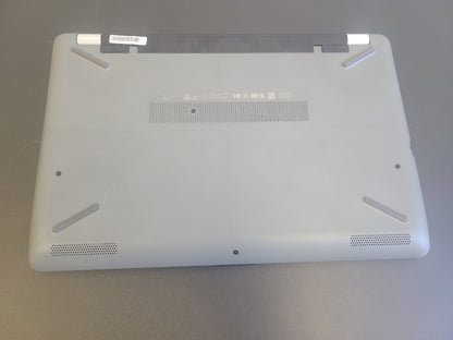 Renewed Laptop - A9 9420, 16GB Ram, 120B SSD