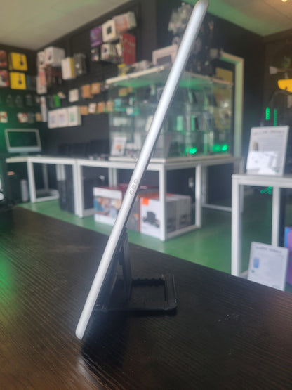 iPad 9e génération Wi-Fi - Argent - 64 Go - Remis à neuf