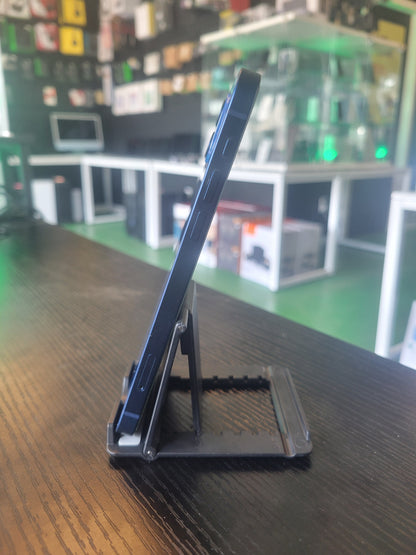 iPhone 12 64GB Blue - Refurbished - Unlocked (CA)