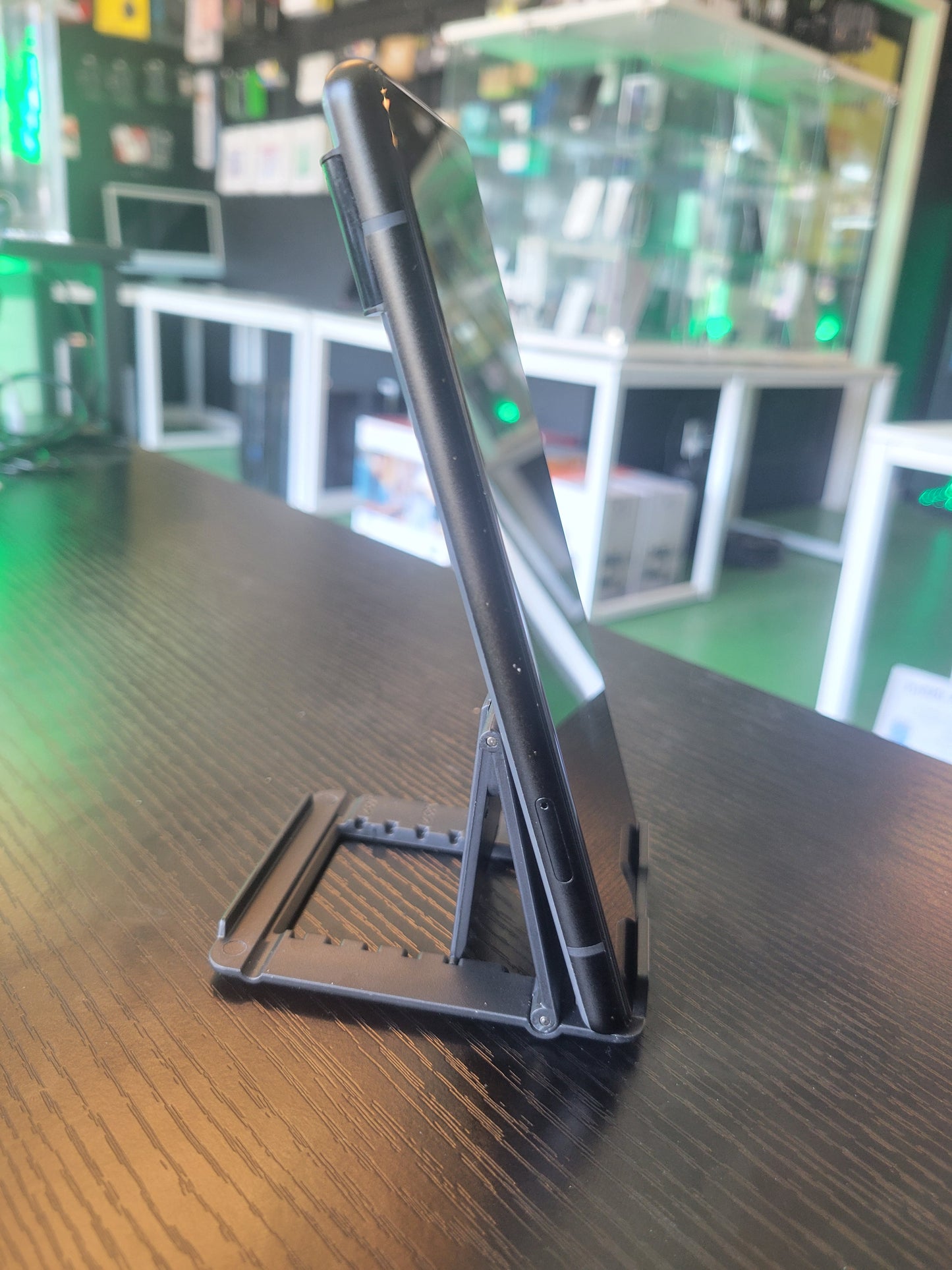 Google Pixel 6 128 Go - Obsidien - Remis à neuf - Débloqué (CA) 