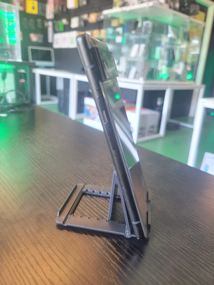 Google Pixel 6 128 Go - Obsidien - Remis à neuf - Débloqué (CA) 