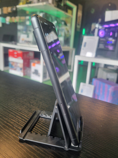 Google Pixel 7, 128GB, Obsidian - Refurbished - Unlocked (CA)