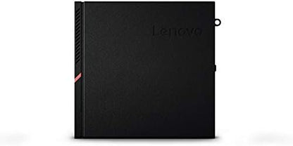 Lenovo ThinkCentre - Ryzen 5, 16GB RAM, 256GB SSD - M715q Mini PC