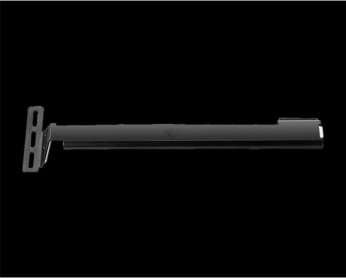 GeForce RTX 3070 Ti VENTUS 3X 8G OC