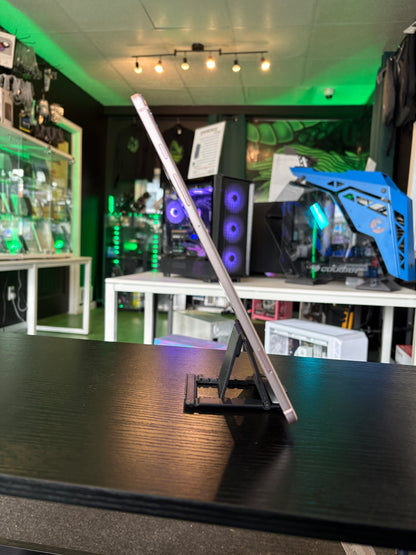 Samsung Galaxy Tab S6 lite 2024 64 Go avec stylet (rose)