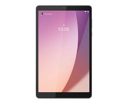 Lenovo Tab M8