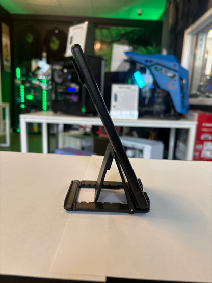 Google Pixel 6 128 Go - Obsidien - Remis à neuf - Débloqué (CA) 