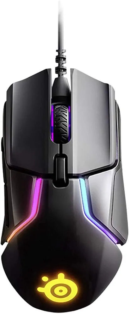 SteelSeries Rival 600 Gaming Mouse